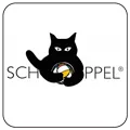 Schoppel Wolle